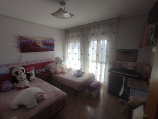 Piso en venta en Formentera del Segura