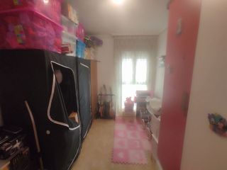 Piso en venta en Formentera del Segura