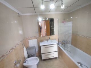 Piso en venta en Formentera del Segura