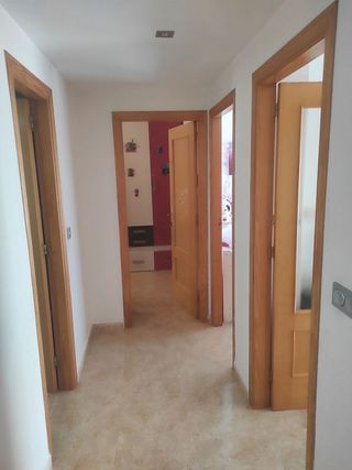 Piso en venta en Formentera del Segura