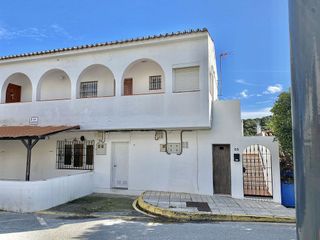 Edificio en venta en San Enrique-Guadiaro-Pueblo Nuevo en San Roque