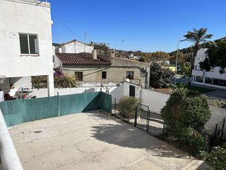 Edificio en venta en San Enrique-Guadiaro-Pueblo Nuevo en San Roque