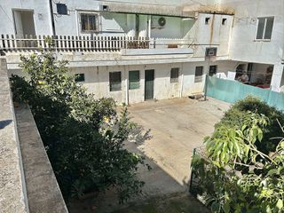 Edificio en venta en San Enrique-Guadiaro-Pueblo Nuevo en San Roque