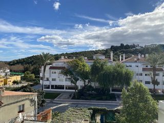 Edificio en venta en San Enrique-Guadiaro-Pueblo Nuevo en San Roque