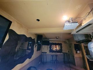 Local comercial en venta en Centro Urbano en Benidorm