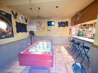 Local comercial en venta en Centro Urbano en Benidorm