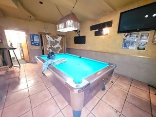 Local comercial en venta en Centro Urbano en Benidorm