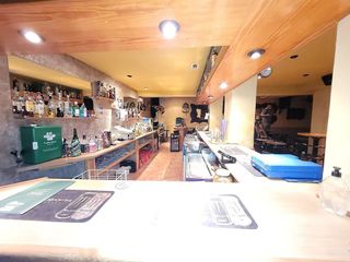 Local comercial en venta en Centro Urbano en Benidorm