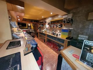 Local comercial en venta en Centro Urbano en Benidorm