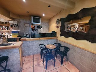 Local comercial en venta en Centro Urbano en Benidorm