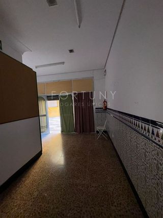 Bar en venta en Olletas - Sierra Blanquilla en Málaga