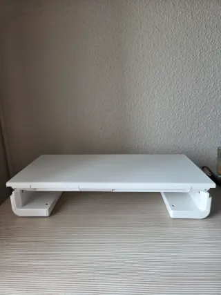 Soporte para ordenador