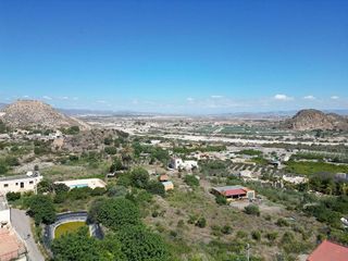 Piso en venta en Mojácar ciudad en Mojácar