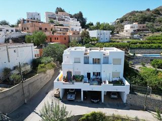 Piso en venta en Mojácar ciudad en Mojácar