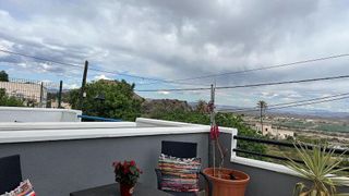 Piso en venta en Mojácar ciudad en Mojácar