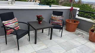 Piso en venta en Mojácar ciudad en Mojácar