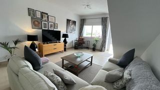 Piso en venta en Mojácar ciudad en Mojácar