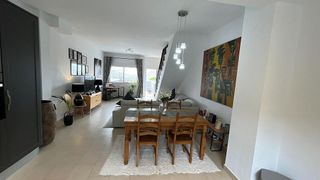 Piso en venta en Mojácar ciudad en Mojácar