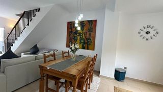 Piso en venta en Mojácar ciudad en Mojácar