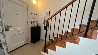 Piso en venta en Mojácar ciudad en Mojácar