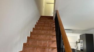 Piso en venta en Mojácar ciudad en Mojácar