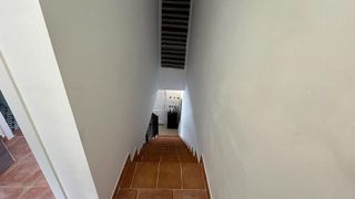 Piso en venta en Mojácar ciudad en Mojácar
