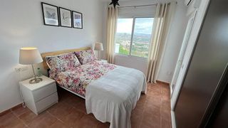 Piso en venta en Mojácar ciudad en Mojácar