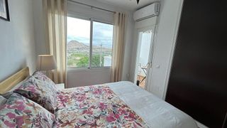 Piso en venta en Mojácar ciudad en Mojácar