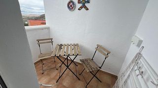 Piso en venta en Mojácar ciudad en Mojácar