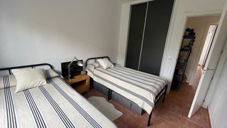 Piso en venta en Mojácar ciudad en Mojácar