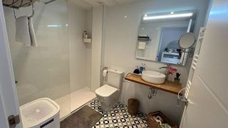 Piso en venta en Mojácar ciudad en Mojácar