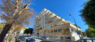 Piso en venta en Playa Bajadilla - Puertos en Marbella