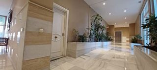 Piso en venta en Playa Bajadilla - Puertos en Marbella