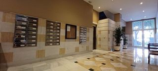 Piso en venta en Playa Bajadilla - Puertos en Marbella