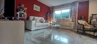 Piso en venta en Playa Bajadilla - Puertos en Marbella