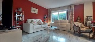 Piso en venta en Playa Bajadilla - Puertos en Marbella