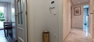 Piso en venta en Playa Bajadilla - Puertos en Marbella