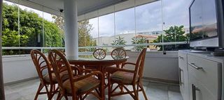 Piso en venta en Playa Bajadilla - Puertos en Marbella