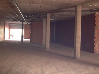 Local comercial en venta en Alcúdia de Crespins (l´)