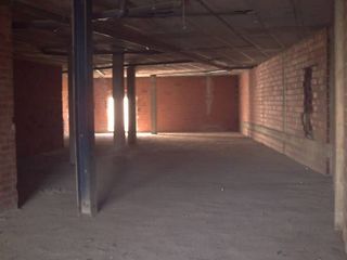 Local comercial en venta en Alcúdia de Crespins (l´)