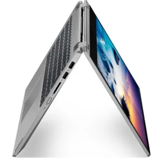 Lenovo IdeaPad C340 Táctil Gris