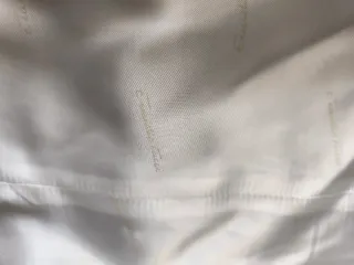 Chaleco Emidio Tucci Azul Marino T-54