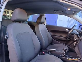 AUDI A1 1.2 TFSI AMBITION 86 CV