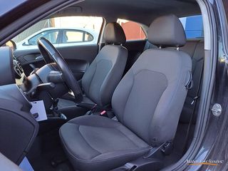 AUDI A1 1.2 TFSI AMBITION 86 CV