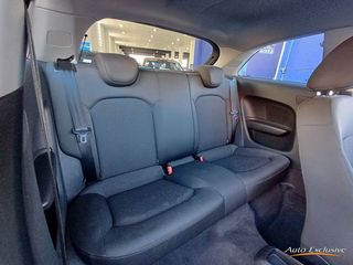 AUDI A1 1.2 TFSI AMBITION 86 CV