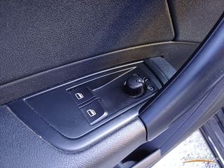 AUDI A1 1.2 TFSI AMBITION 86 CV