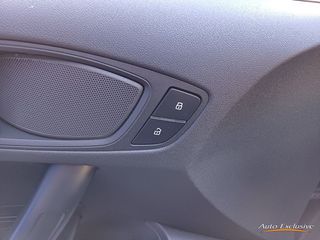 AUDI A1 1.2 TFSI AMBITION 86 CV