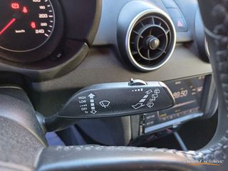 AUDI A1 1.2 TFSI AMBITION 86 CV