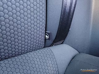 AUDI A1 1.2 TFSI AMBITION 86 CV