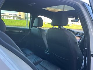 Volkswagen Golf GTI PERFORMANCE DSG 245CV